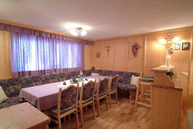 Appartement Woergoetter Evi Sankt Johann in Tirol Esterno foto